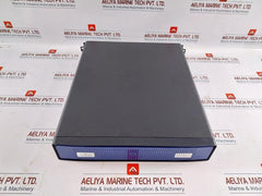 Avocent Mxs5120 20 Port Switch Adb0036 00E086253Ec7 100-240V 5A 50/60Hz