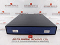 Avocent Mxs5120 20 Port Switch Adb0036 00E086253Ec7 100-240V 5A 50/60Hz