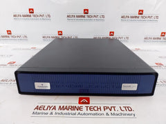 Avocent Mxs5120 20 Port Switch Adb0036 00E086253Ec7 100-240V 5A 50/60Hz