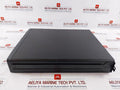 Avocent Mxs5120 20 Port Switch Adb0036 00E086253Ec7 100-240V 5A 50/60Hz