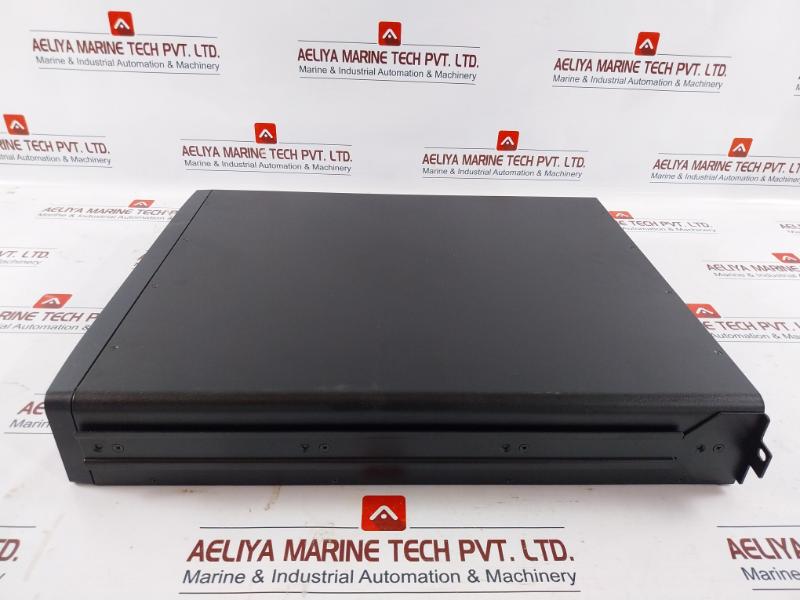 Avocent Mxs5120 Matrix Switch Adb0036 00E086253Ec7 100-240V 5A 50/60Hz