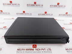 Avocent Mxs5120 20 Port Switch Adb0036 00E086253Ec7 100-240V 5A 50/60Hz