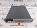 Avocent Mxs5120 20 Port Switch Adb0036 00E086253Ec7 100-240V 5A 50/60Hz