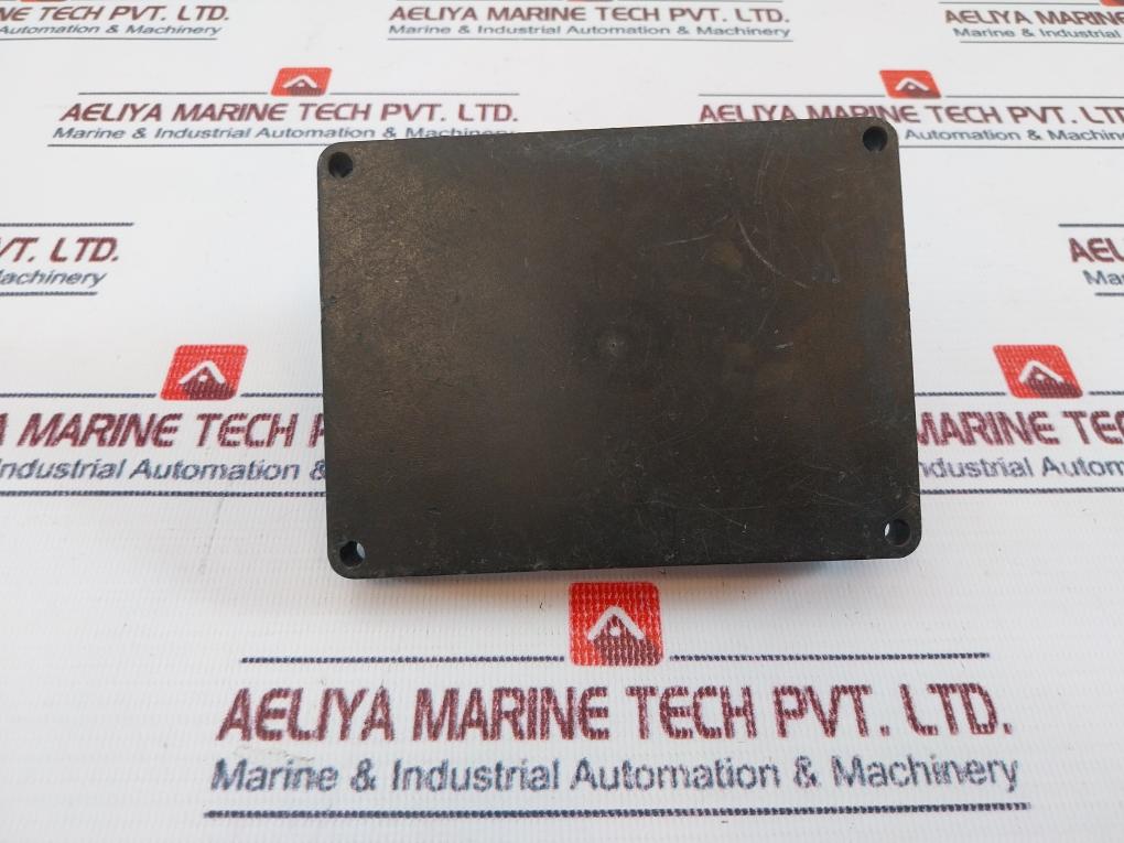 AVR330(12A) Automatic Voltage Regulator 50/60Hz