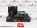 AVR330(12A) Automatic Voltage Regulator 50/60Hz