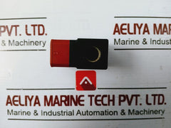 Avs-romer Eox-110/50-60-ho Solenoid Valve  Magnetic Coil 110V 50-60Hz