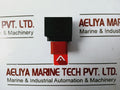 Avs-romer Eox-110/50-60-ho Solenoid Valve  Magnetic Coil 110V 50-60Hz