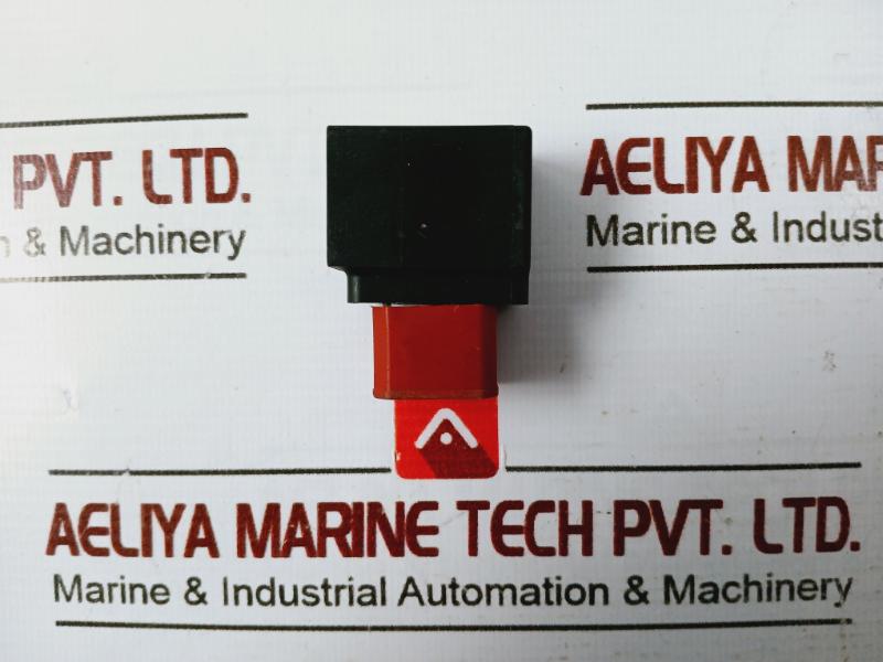 Avs-romer Eox-110/50-60-ho Solenoid Valve  Magnetic Coil 110V 50-60Hz