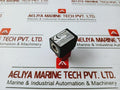 Avs-romer Eox-110/50-60-ho Solenoid Valve  Magnetic Coil 110V 50-60Hz