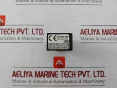 Avs-romer Eox-230/50-60-ho Solenoid Coil 600501 230V 50-60Hz