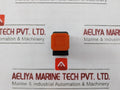 Avs-romer Eox-230/50-60-ho Solenoid Coil 600501 230V 50-60Hz