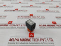Avs-romer Eox-230/50-60-ho Solenoid Coil 600501 230V 50-60Hz