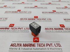 Avs-romer Eox-230/50-60-ho Solenoid Coil 600501 230V 50-60Hz