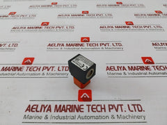 Avs-romer Eox-230/50-60-ho Solenoid Coil 600501 230V 50-60Hz