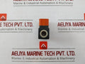 Avs-romer Eox-230/50-60-ho Solenoid Coil 600501 230V 50-60Hz