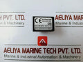 Avs-romer Eox-230/50-60-ho Solenoid Coil Valve 230V 50-60Hz 9,5/7,3 Va