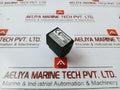 Avs-romer Eox-230/50-60-ho Solenoid Coil Valve 230V 50-60Hz 9,5/7,3 Va
