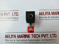 Avs-romer Eox-230/50-60-ho Solenoid Coil Valve 230V 50-60Hz 9,5/7,3 Va