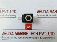 Avs-romer Eox-230/50-60-ho Solenoid Coil Valve 230V 50-60Hz 9,5/7,3 Va
