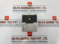 Avs-romer Ewv-111-g60-1/4B Magnetic Coil