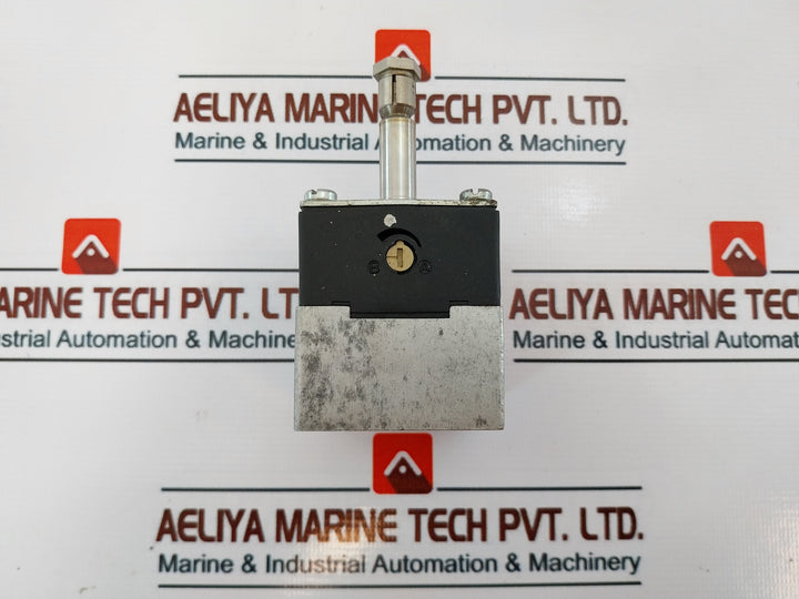 Avs-romer Ewv-111-g60-1/4B Magnetic Coil