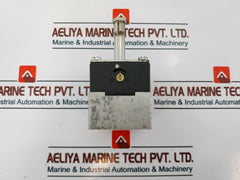 Avs-romer Ewv-111-g60-1/4B Magnetic Coil