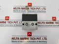Avs-romer Ewv-111-g60-1/4B Magnetic Coil