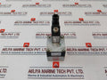 Avs-romer Solenoid Valve Ewv-111-g60-1/4B