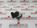 Avs-romer Solenoid Valve Ewv-111-g60-1/4B