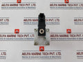 Avs-romer Solenoid Valve Ewv-111-g60-1/4B