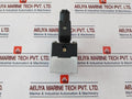 Avs-romer Solenoid Valve Ewv-111-g60-1/4B