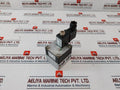 Avs-romer Solenoid Valve Ewv-111-g60-1/4B