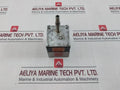 Avs-romer Ewv-111-g60-1/4B Solenoid Valve Pn 10