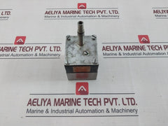 Avs-romer Ewv-111-g60-1/4B Solenoid Valve Pn 10