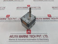 Avs-romer Ewv-111-g60-1/4B Solenoid Valve Pn 10