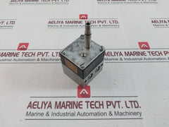 Avs-romer Ewv-111-g60-1/4B Solenoid Valve Pn 10