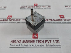 Avs-romer Ewv-111-g60-1/4B Solenoid Valve Pn 10