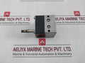 Avs-romer Ewv-111-g60-1/4B Solenoid Valve Pn 10
