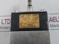 Avs-romer Ewv-111-g60-1/4B Solenoid Valve Pn 10