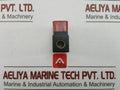 Solenoid Coil L935 Avs-romer