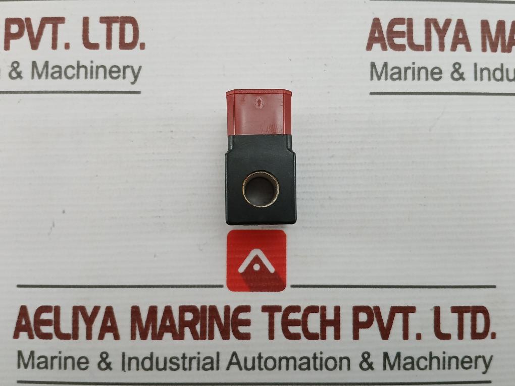 Solenoid Coil L935 Avs-romer
