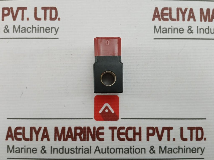Solenoid Coil L935 Avs-romer