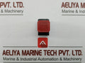 Solenoid Coil L935 Avs-romer