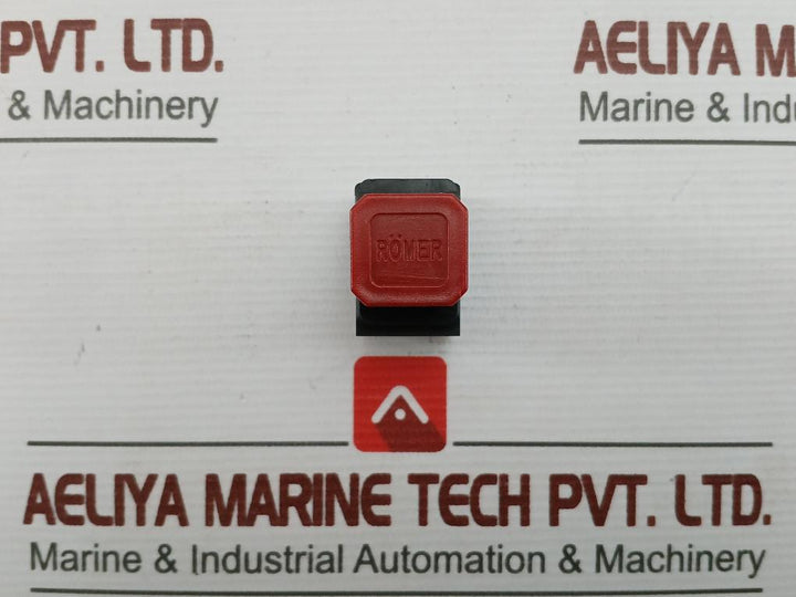 Solenoid Coil L935 Avs-romer