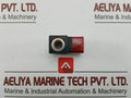 Solenoid Coil L935 Avs-romer