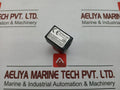 Solenoid Coil L935 Avs-romer