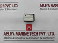 Avs Romer 220V 50-60Hz Led Flasher Relay L408