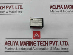 Avs Romer 220V 50-60Hz Led Flasher Relay L408