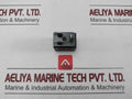 Avs Romer 220V 50-60Hz Led Flasher Relay L408