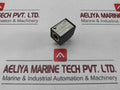 Avs Romer 220V 50-60Hz Led Flasher Relay L408
